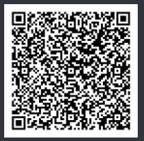QR Code to Contact Sales Team for Codename Lottery